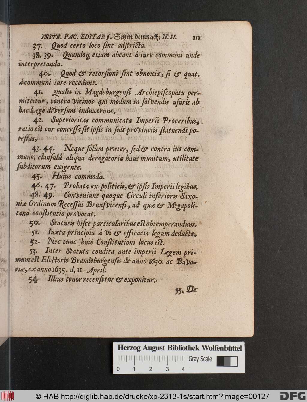 http://diglib.hab.de/drucke/xb-2313-1s/00127.jpg