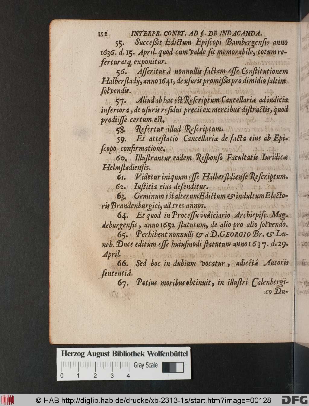 http://diglib.hab.de/drucke/xb-2313-1s/00128.jpg