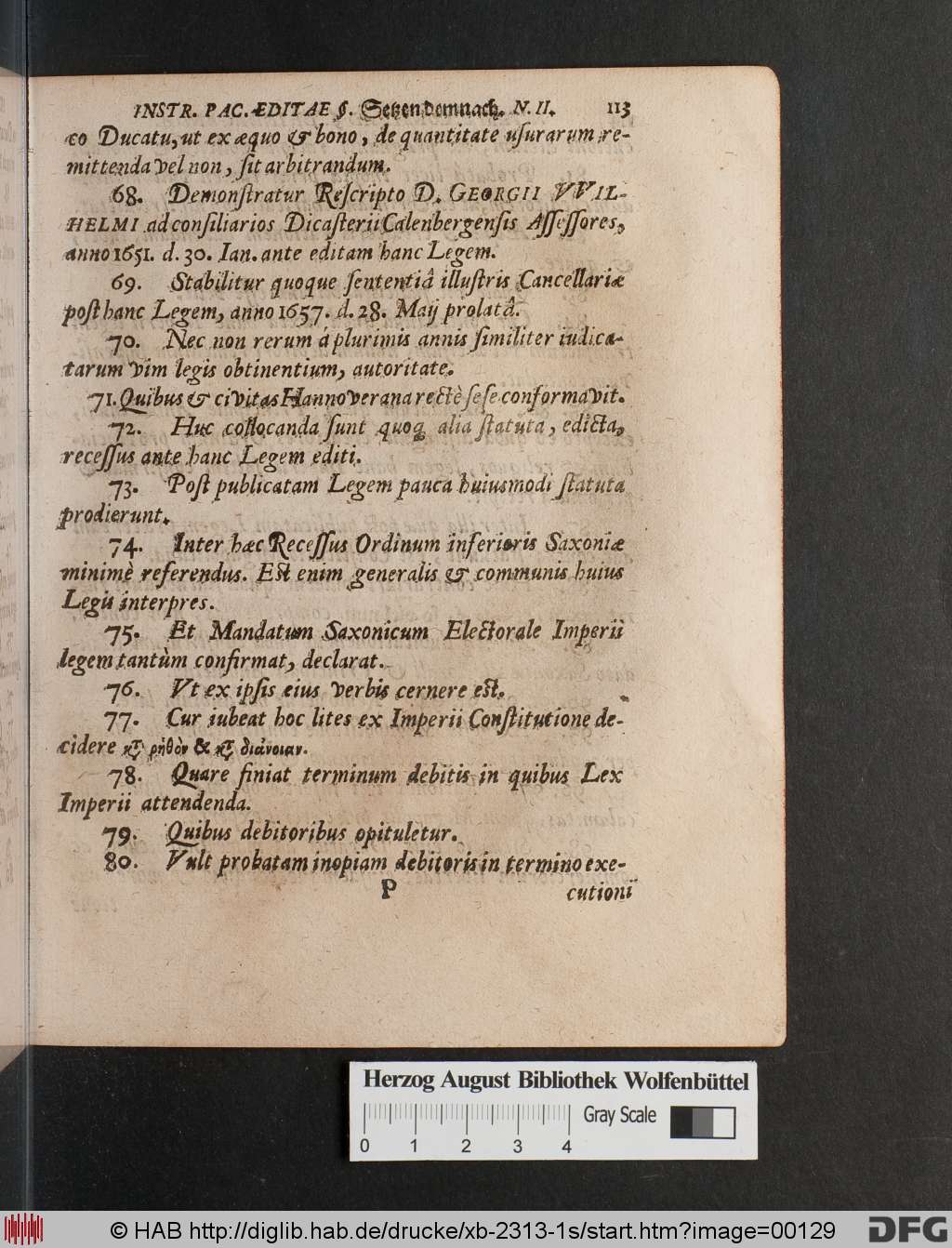 http://diglib.hab.de/drucke/xb-2313-1s/00129.jpg