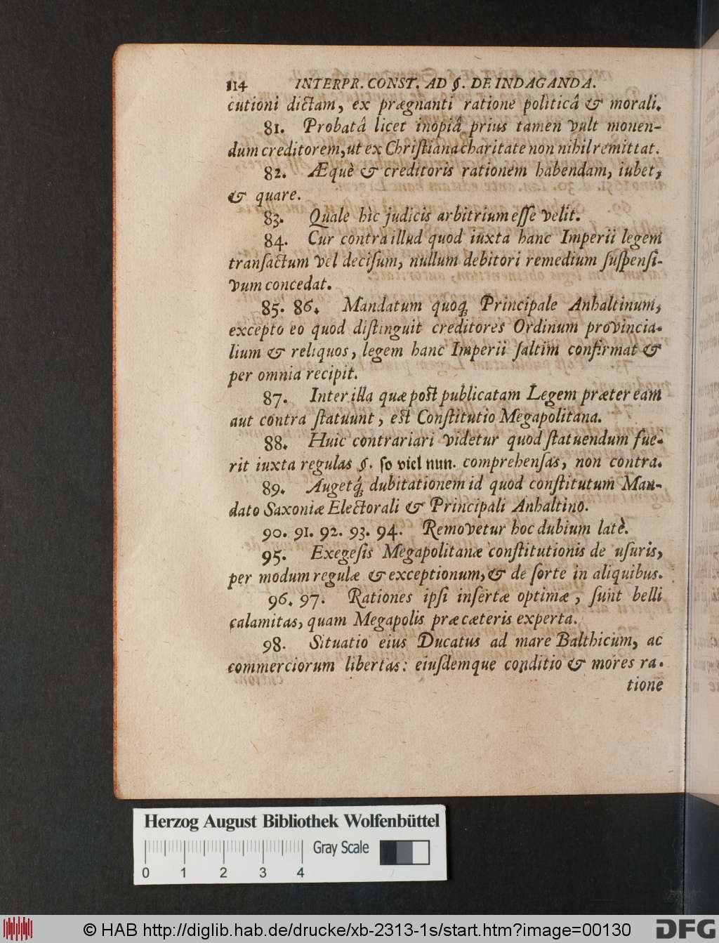 http://diglib.hab.de/drucke/xb-2313-1s/00130.jpg