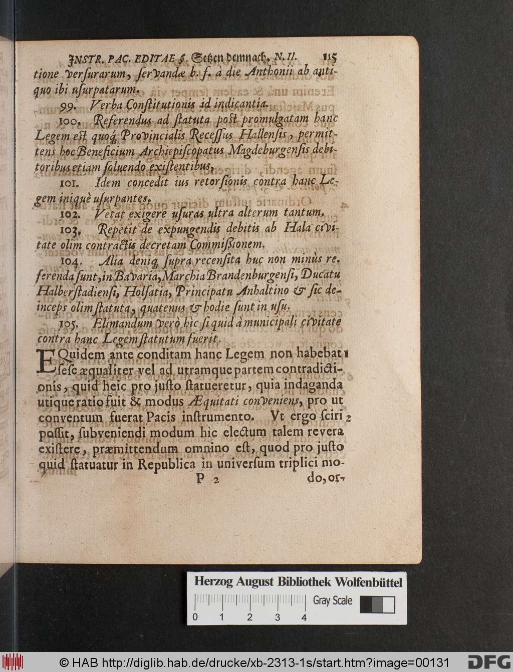 http://diglib.hab.de/drucke/xb-2313-1s/00131.jpg