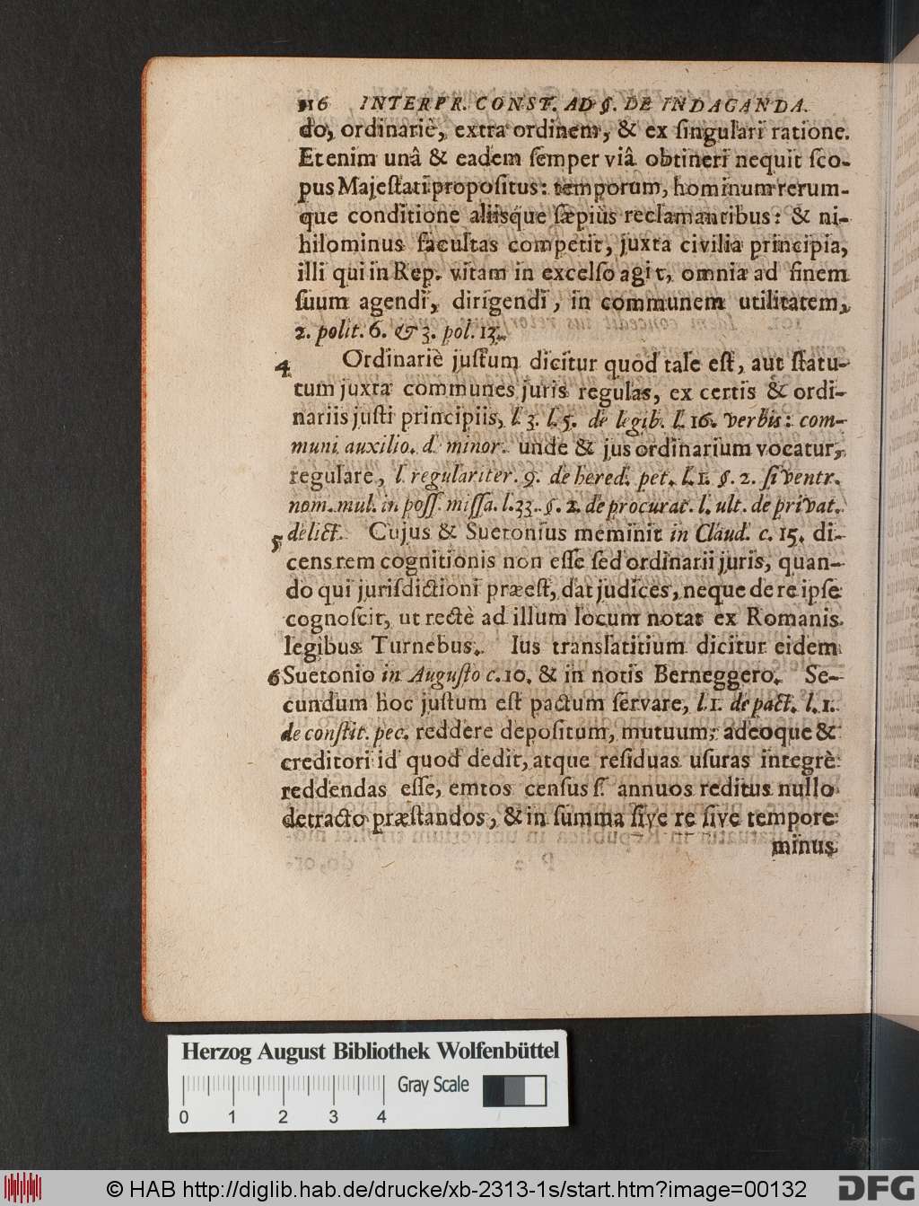 http://diglib.hab.de/drucke/xb-2313-1s/00132.jpg