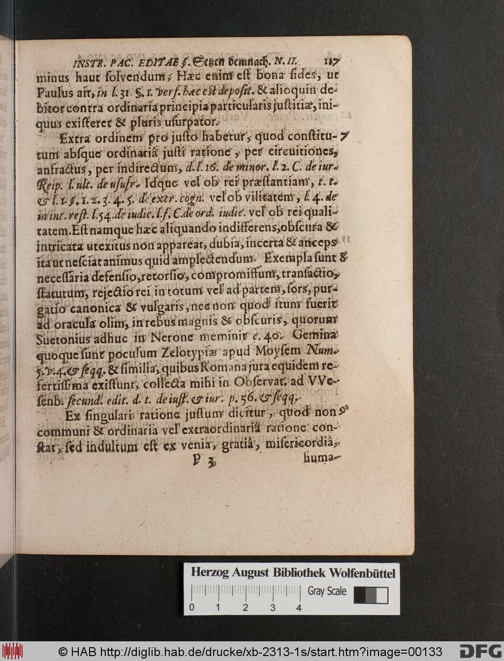 http://diglib.hab.de/drucke/xb-2313-1s/00133.jpg