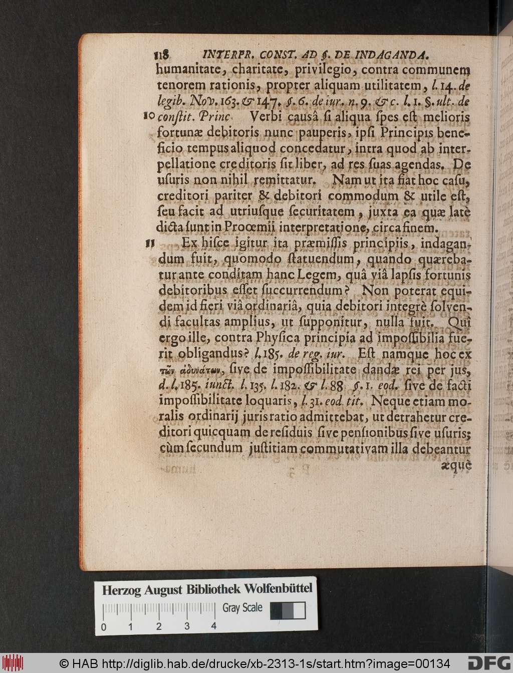 http://diglib.hab.de/drucke/xb-2313-1s/00134.jpg