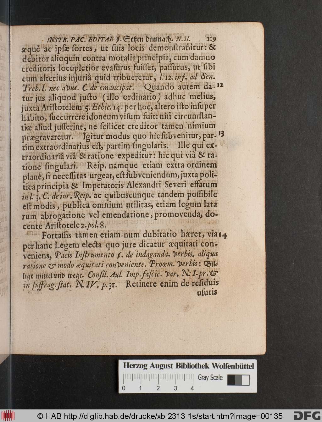 http://diglib.hab.de/drucke/xb-2313-1s/00135.jpg