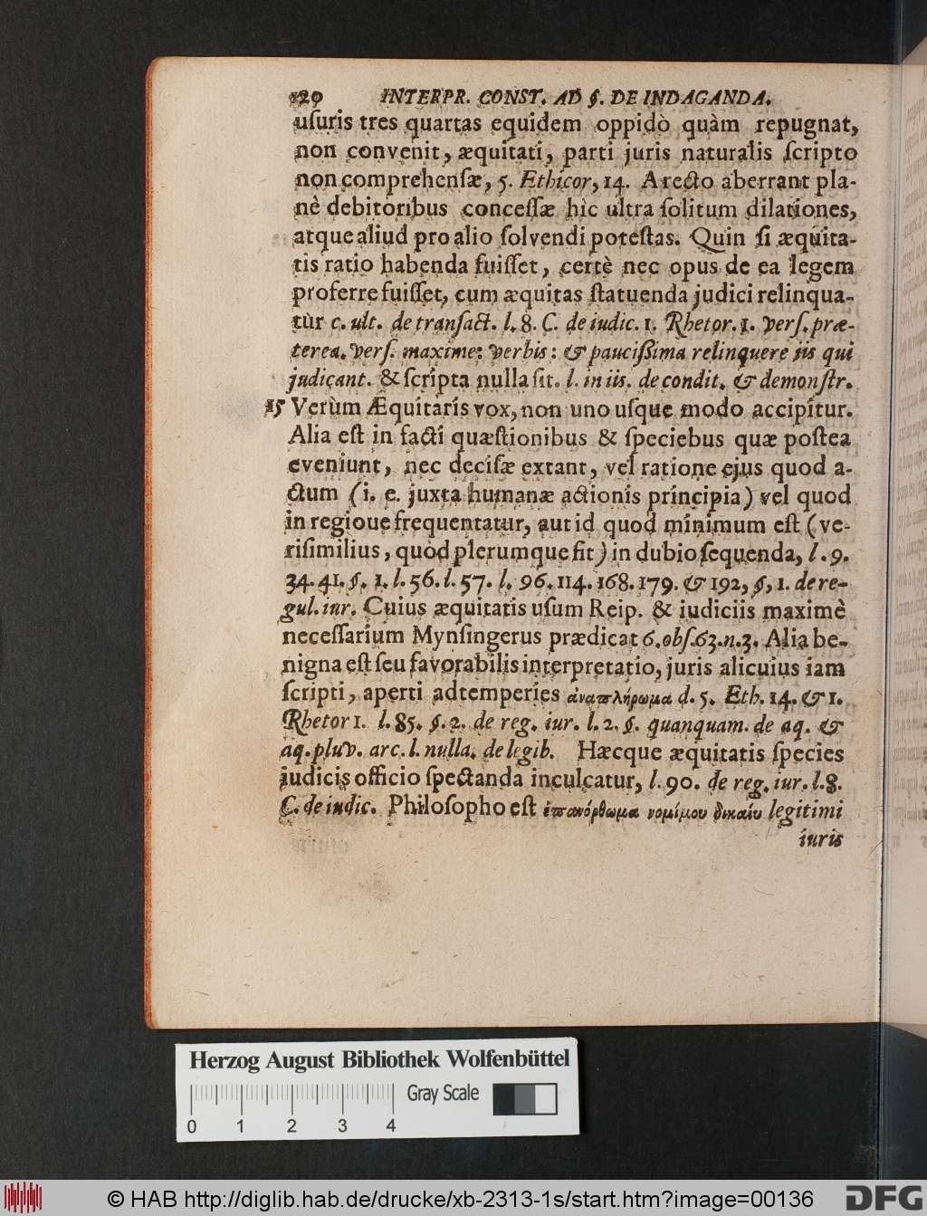 http://diglib.hab.de/drucke/xb-2313-1s/00136.jpg