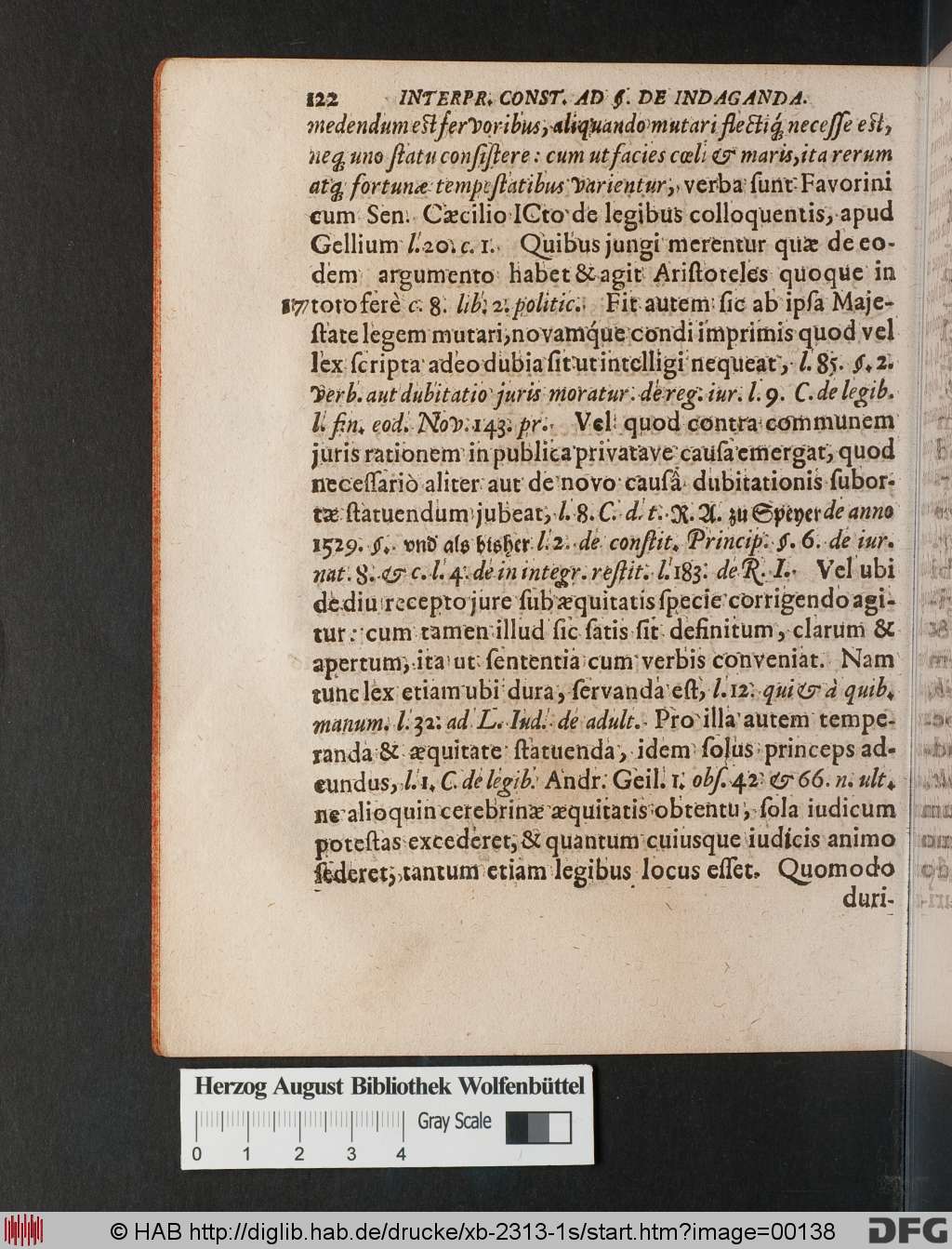 http://diglib.hab.de/drucke/xb-2313-1s/00138.jpg