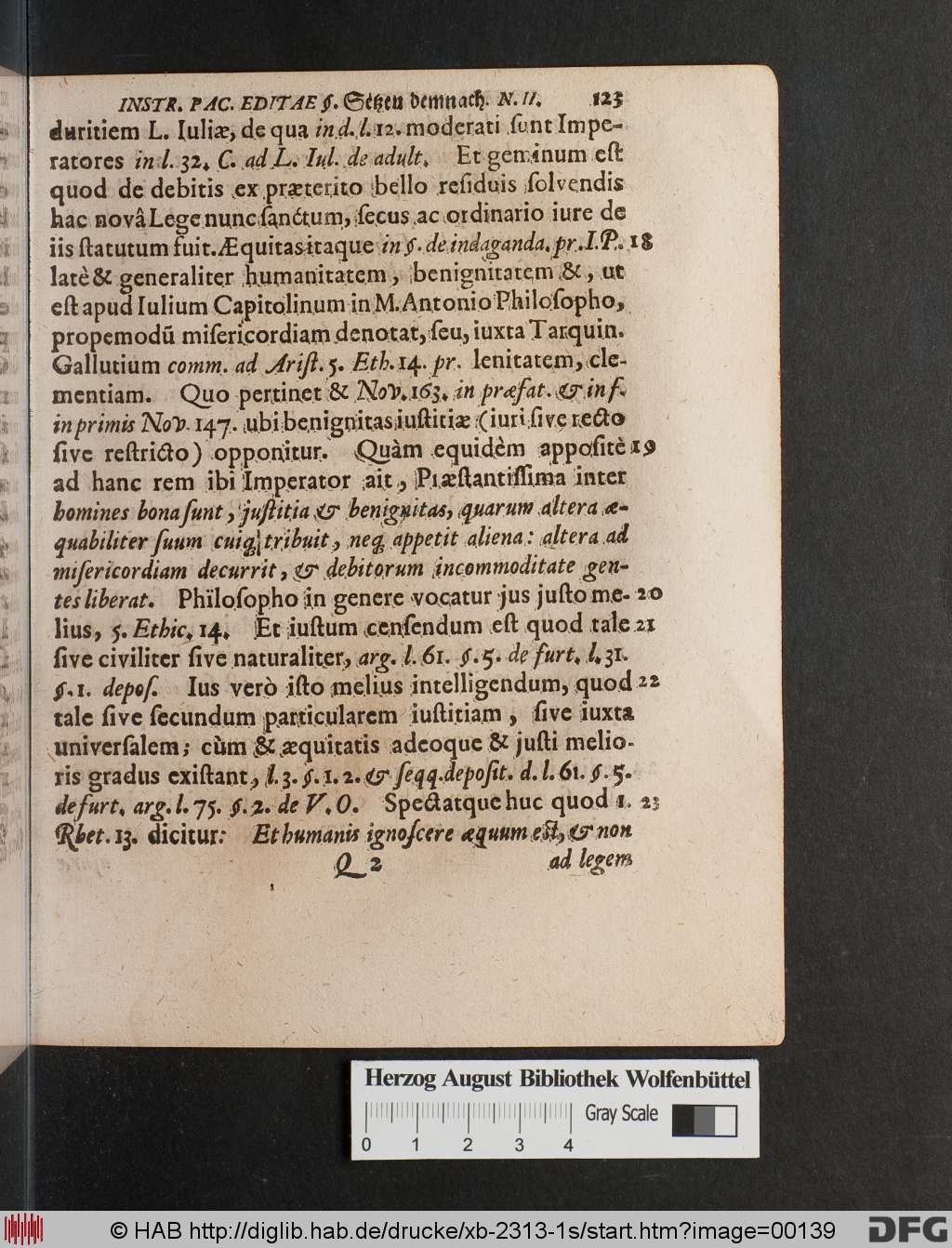 http://diglib.hab.de/drucke/xb-2313-1s/00139.jpg