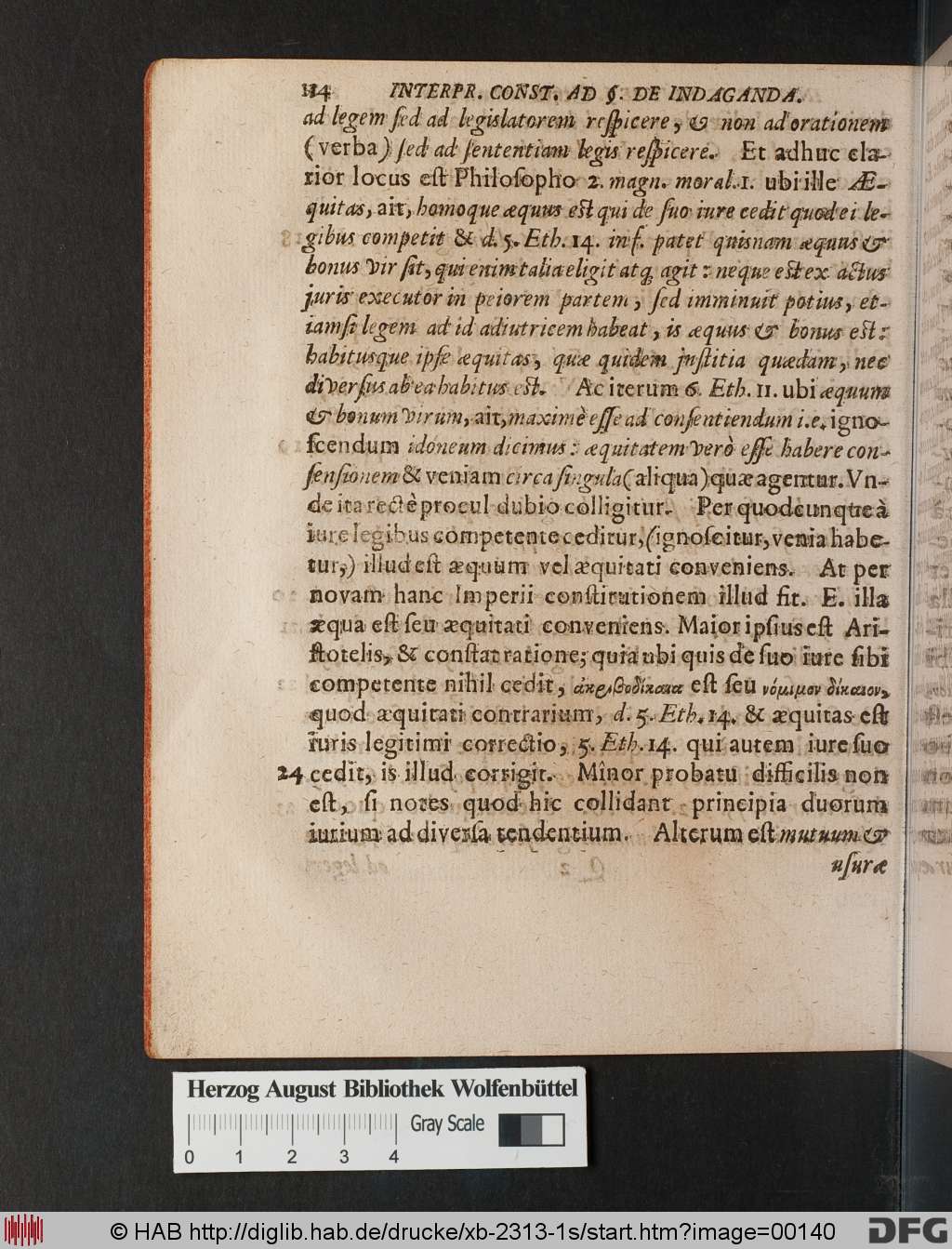 http://diglib.hab.de/drucke/xb-2313-1s/00140.jpg
