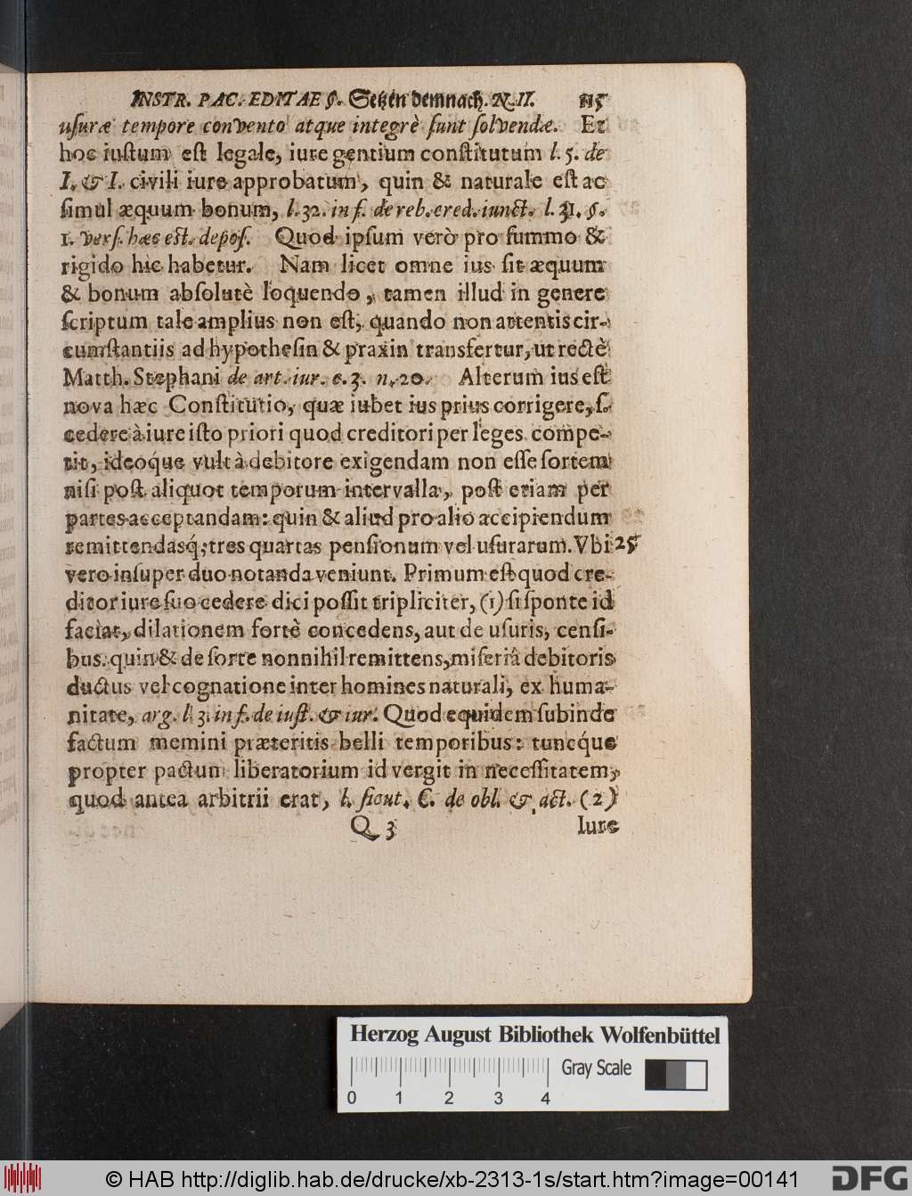 http://diglib.hab.de/drucke/xb-2313-1s/00141.jpg