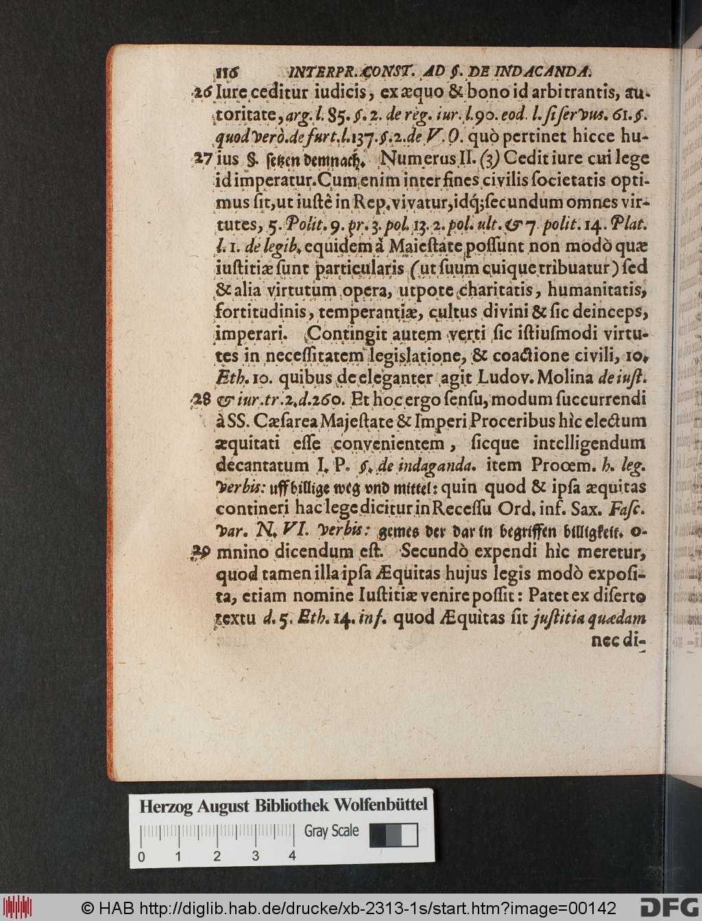 http://diglib.hab.de/drucke/xb-2313-1s/00142.jpg