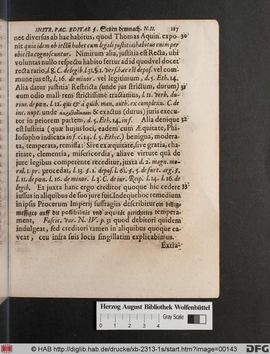 http://diglib.hab.de/drucke/xb-2313-1s/00143.jpg
