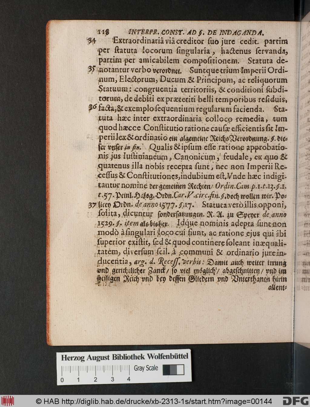 http://diglib.hab.de/drucke/xb-2313-1s/00144.jpg