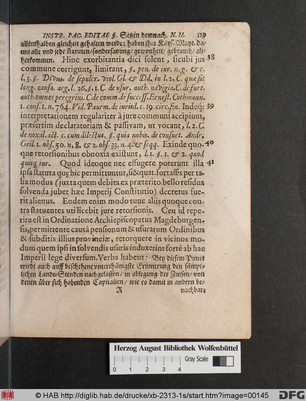 http://diglib.hab.de/drucke/xb-2313-1s/00145.jpg