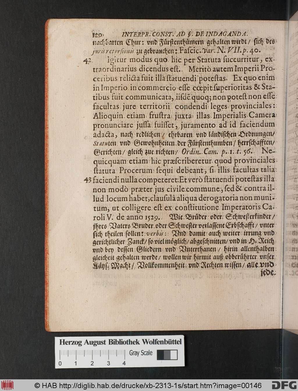 http://diglib.hab.de/drucke/xb-2313-1s/00146.jpg