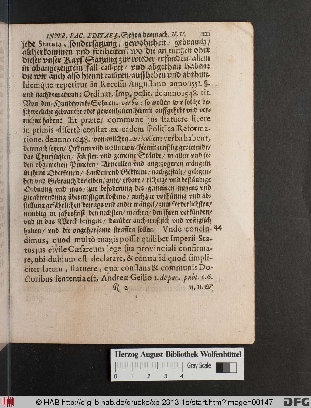 http://diglib.hab.de/drucke/xb-2313-1s/00147.jpg