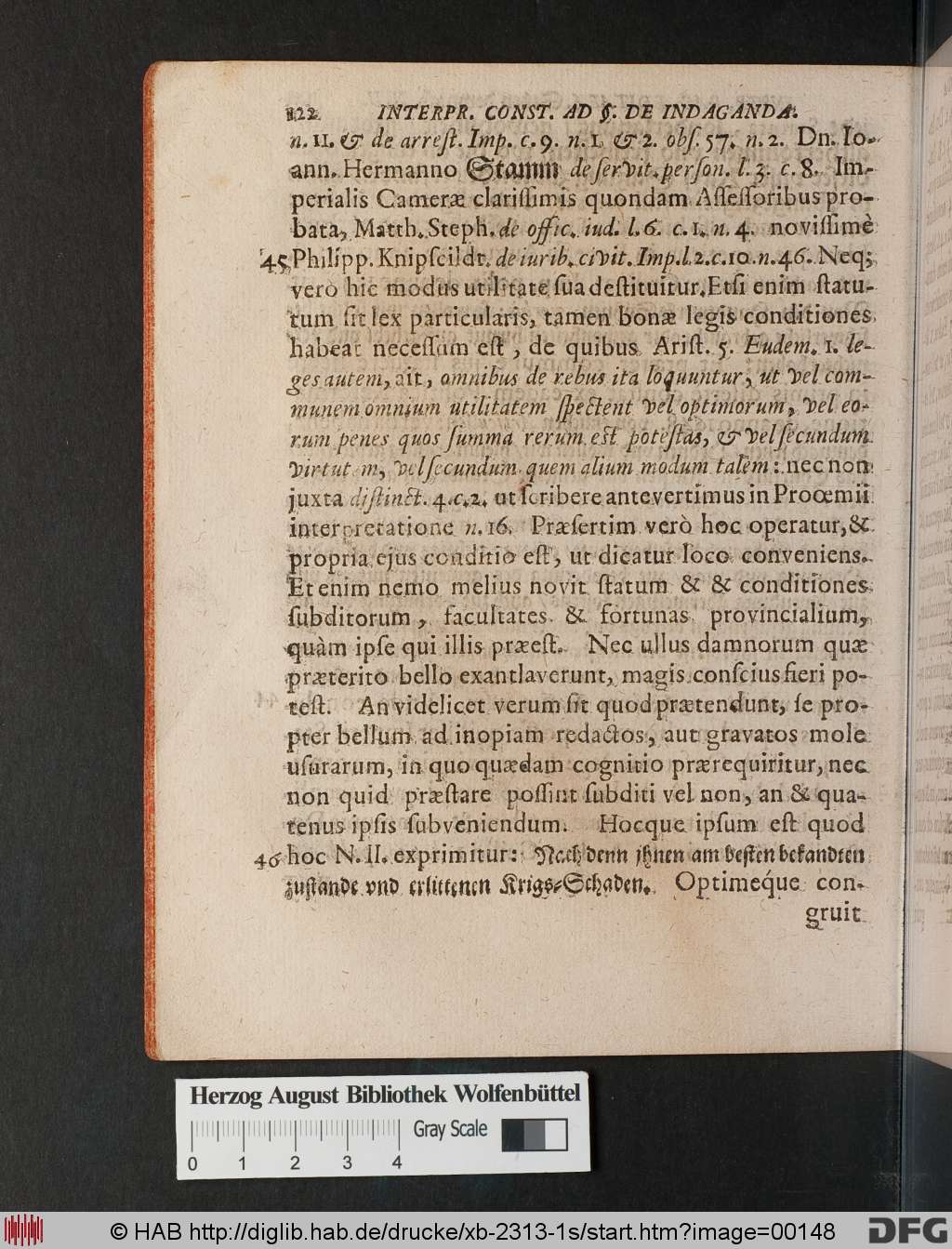 http://diglib.hab.de/drucke/xb-2313-1s/00148.jpg
