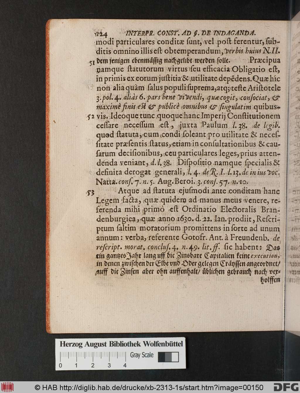 http://diglib.hab.de/drucke/xb-2313-1s/00150.jpg