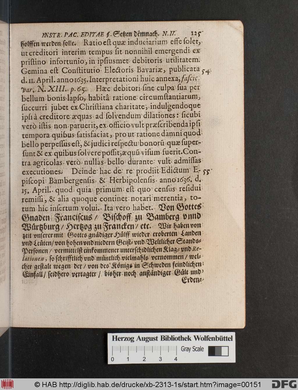 http://diglib.hab.de/drucke/xb-2313-1s/00151.jpg