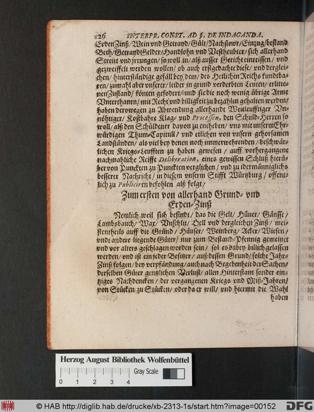 http://diglib.hab.de/drucke/xb-2313-1s/00152.jpg