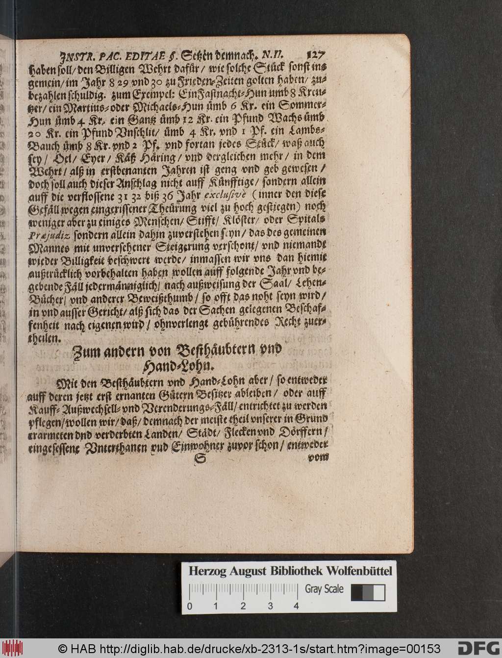 http://diglib.hab.de/drucke/xb-2313-1s/00153.jpg