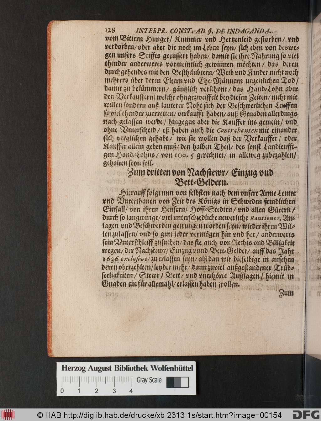 http://diglib.hab.de/drucke/xb-2313-1s/00154.jpg