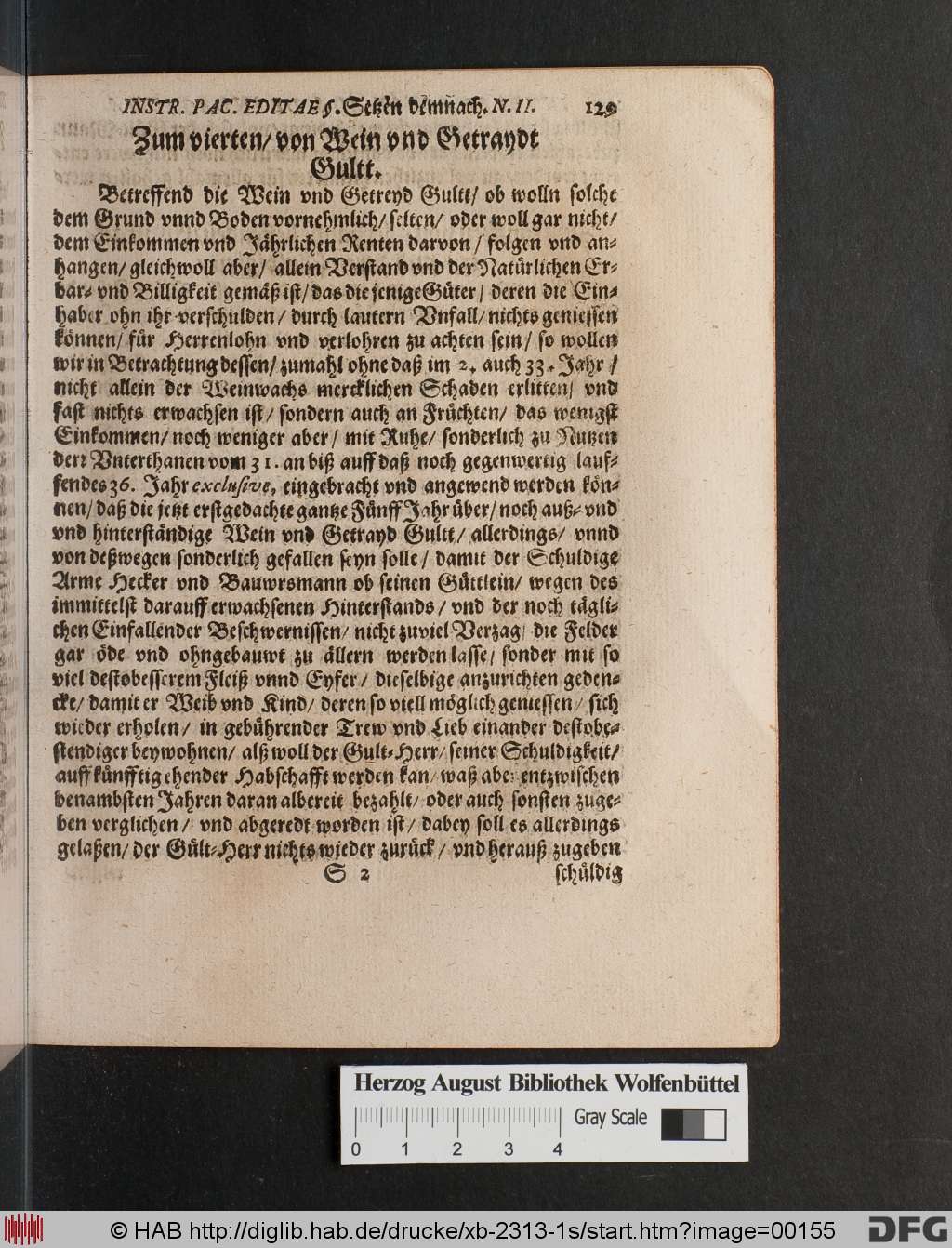http://diglib.hab.de/drucke/xb-2313-1s/00155.jpg