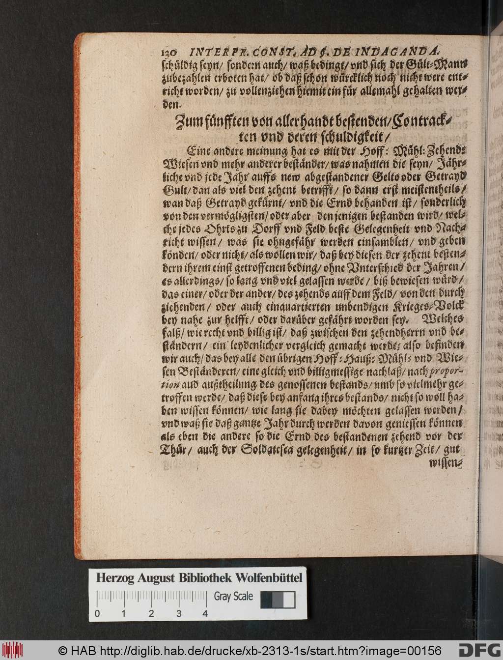 http://diglib.hab.de/drucke/xb-2313-1s/00156.jpg