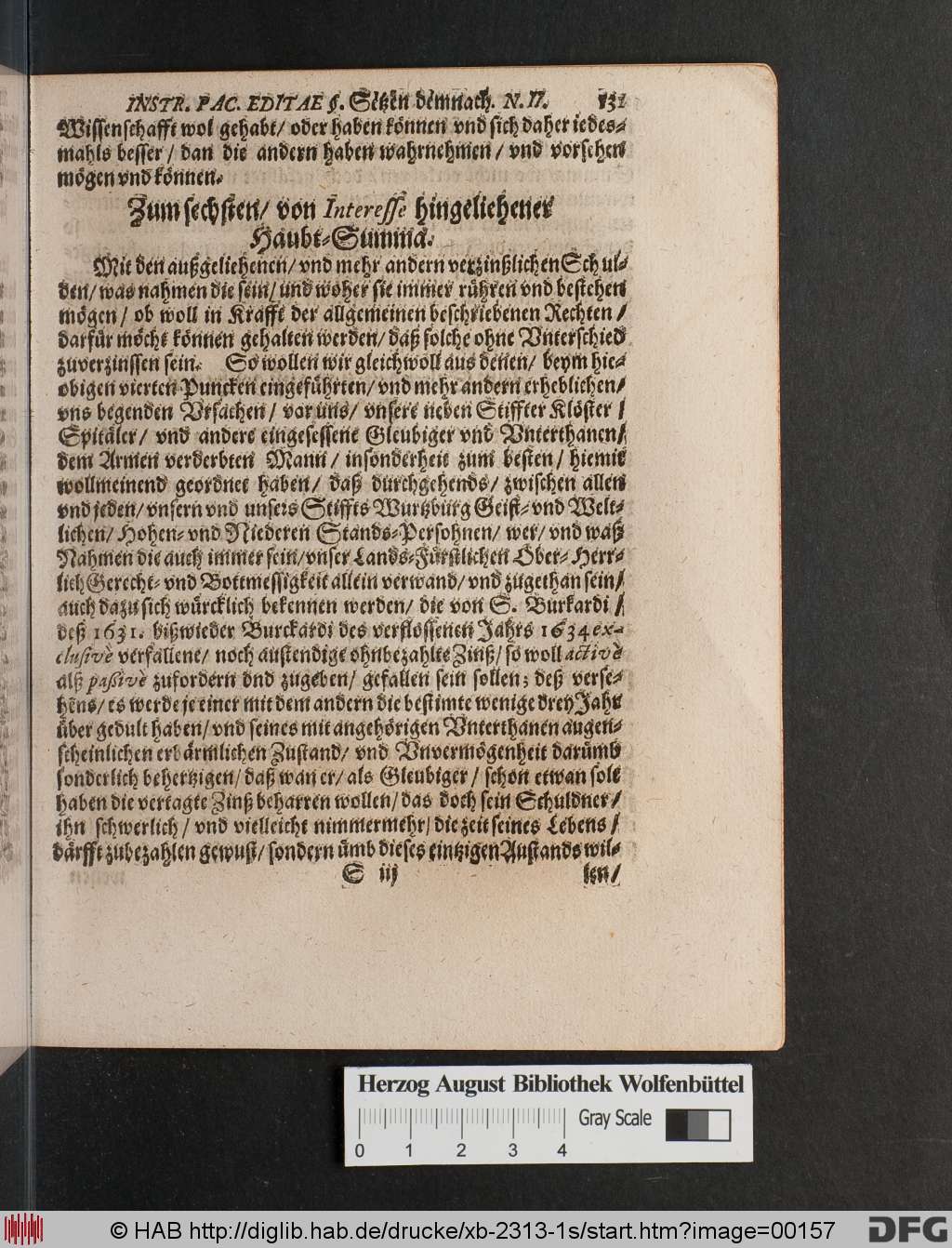 http://diglib.hab.de/drucke/xb-2313-1s/00157.jpg