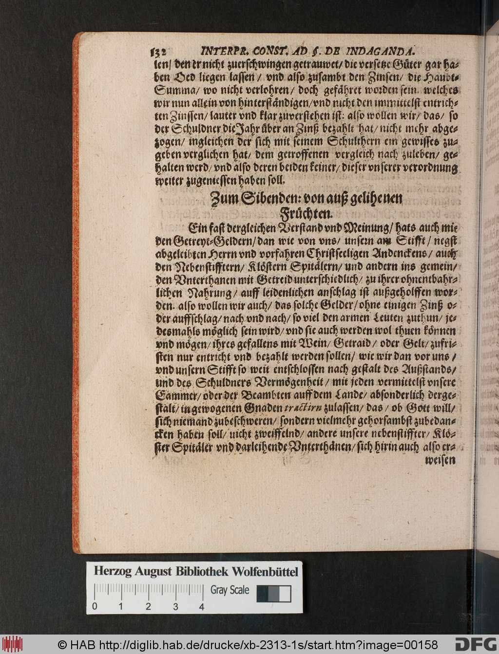 http://diglib.hab.de/drucke/xb-2313-1s/00158.jpg