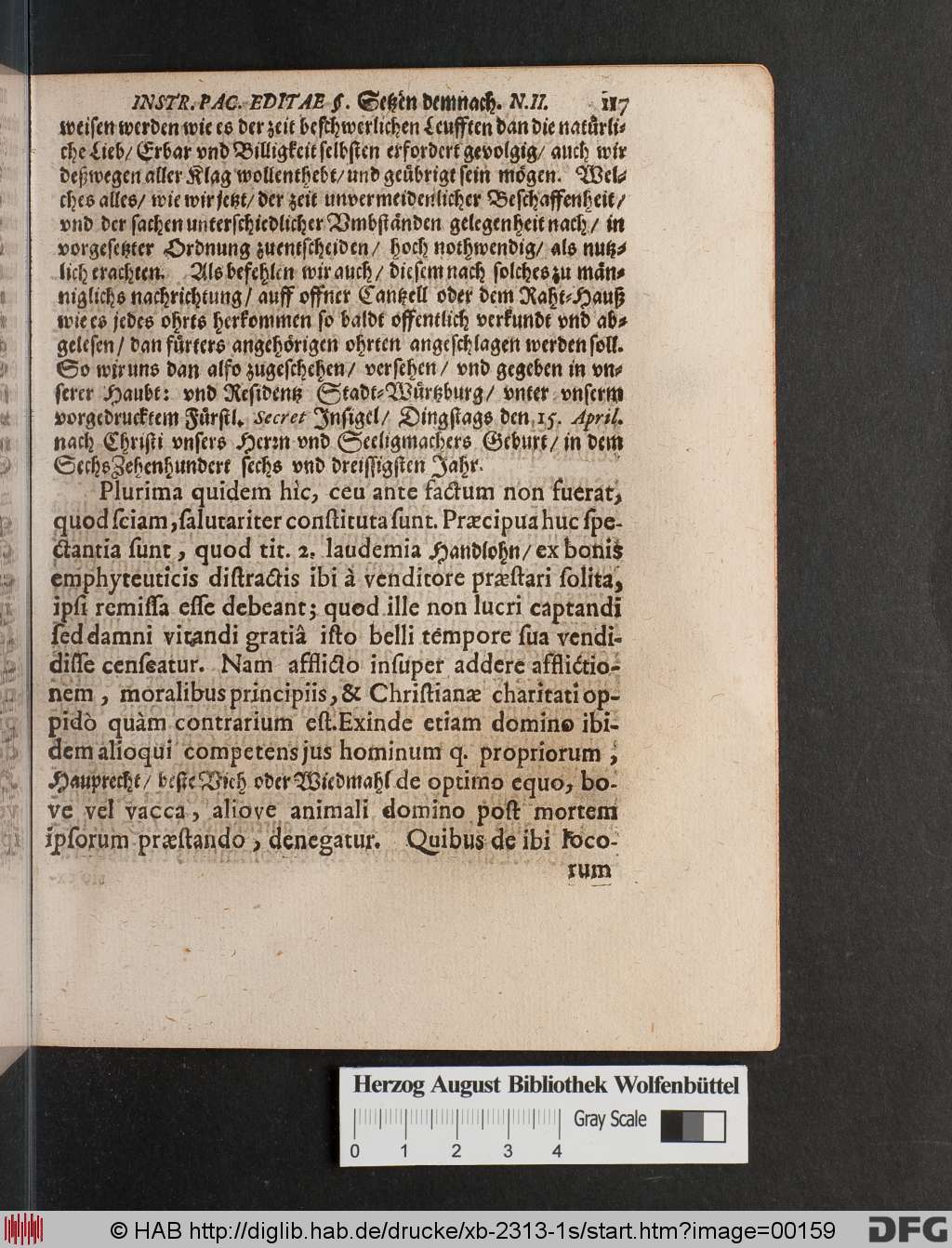 http://diglib.hab.de/drucke/xb-2313-1s/00159.jpg