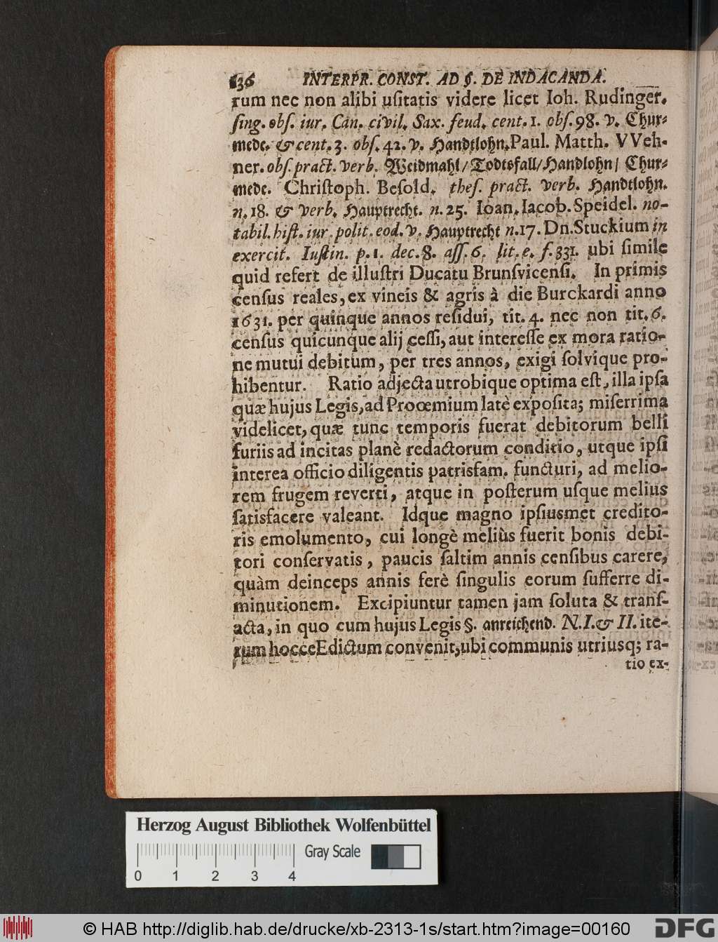 http://diglib.hab.de/drucke/xb-2313-1s/00160.jpg