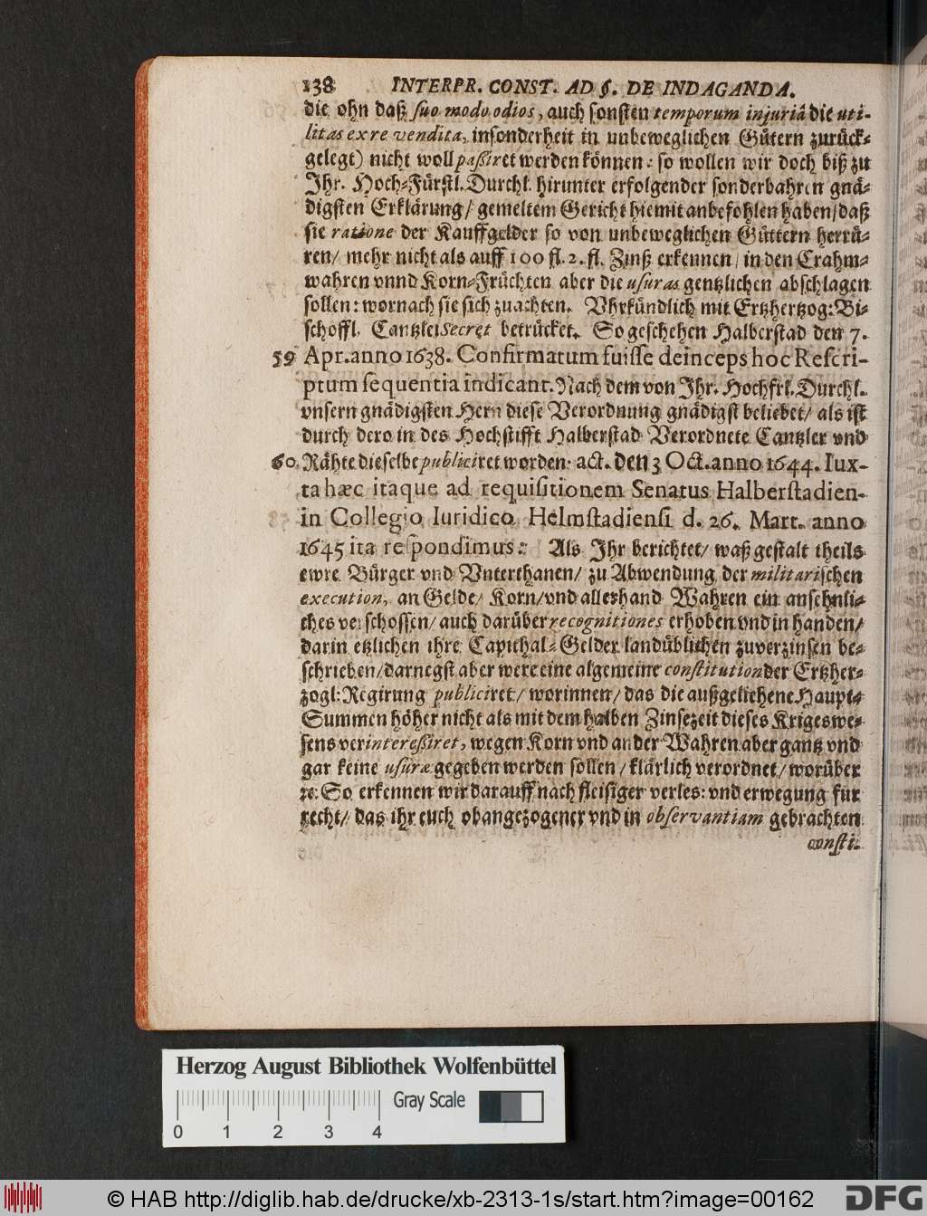 http://diglib.hab.de/drucke/xb-2313-1s/00162.jpg