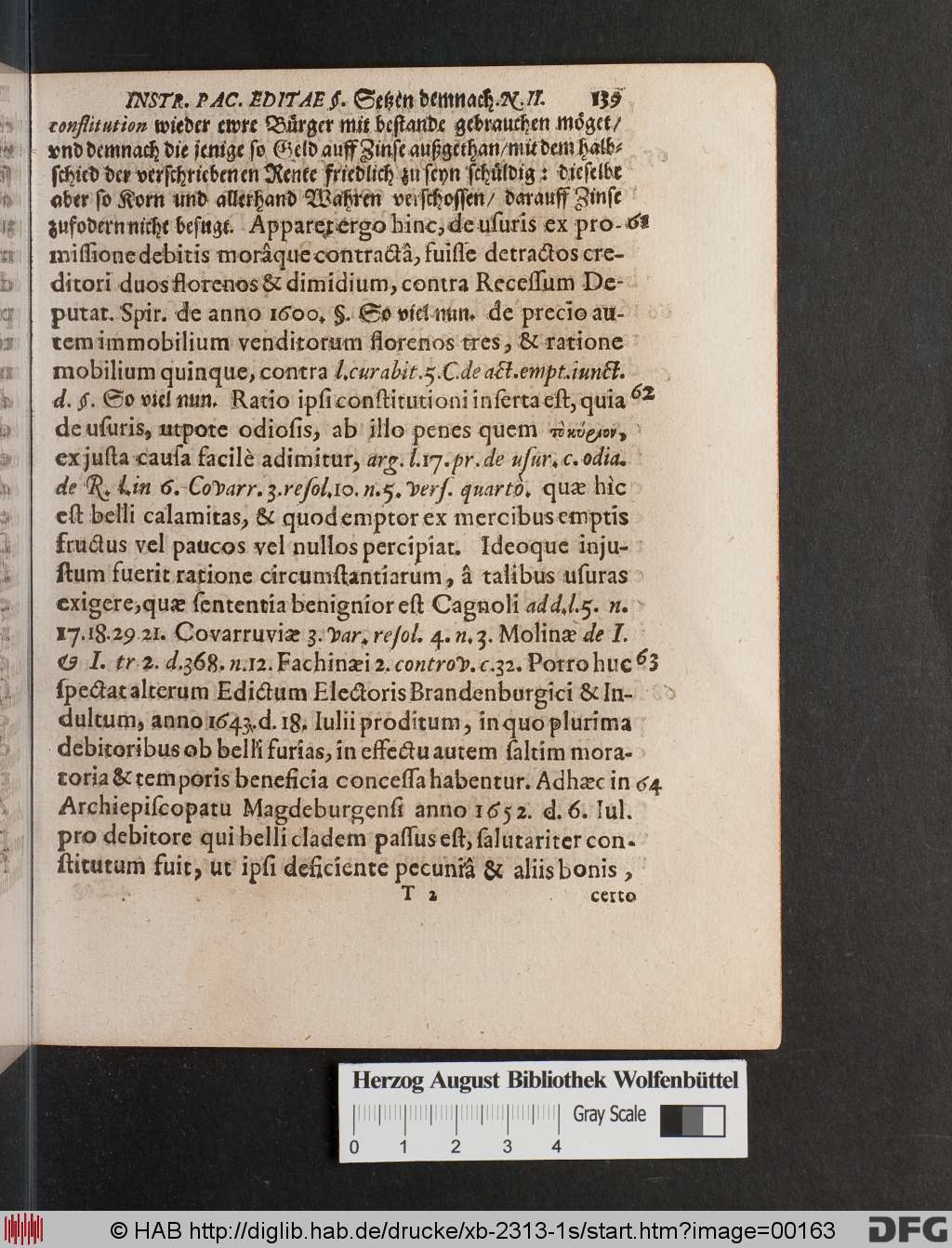 http://diglib.hab.de/drucke/xb-2313-1s/00163.jpg