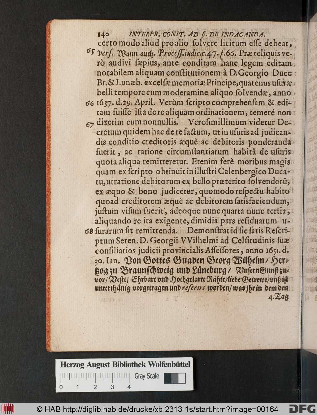 http://diglib.hab.de/drucke/xb-2313-1s/00164.jpg