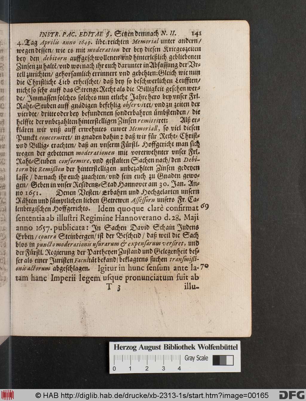 http://diglib.hab.de/drucke/xb-2313-1s/00165.jpg