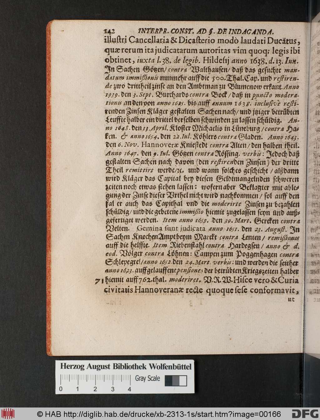 http://diglib.hab.de/drucke/xb-2313-1s/00166.jpg