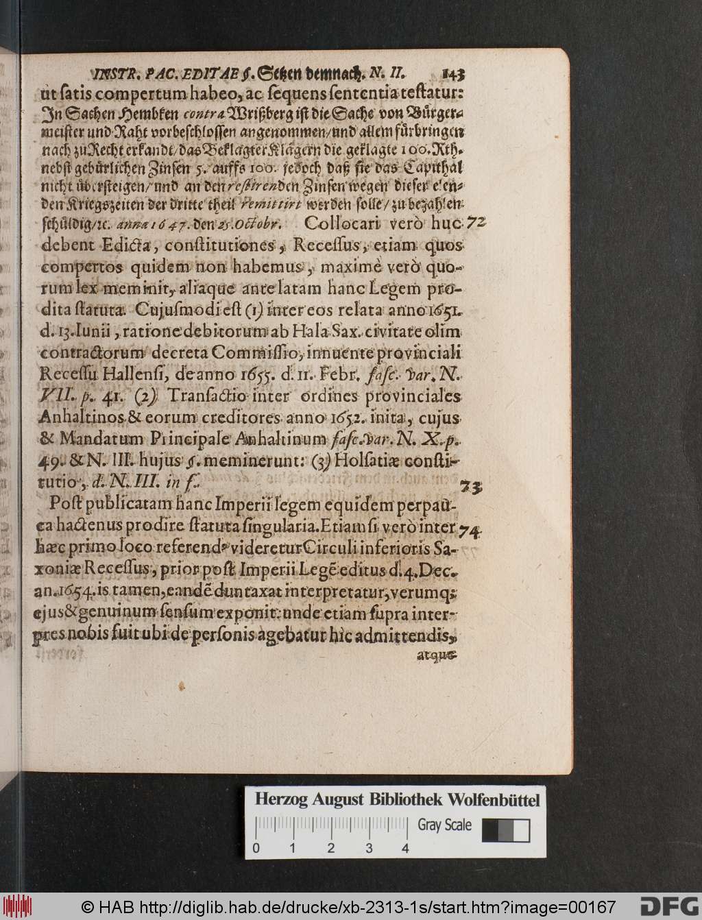 http://diglib.hab.de/drucke/xb-2313-1s/00167.jpg