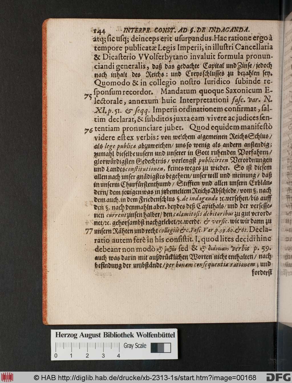 http://diglib.hab.de/drucke/xb-2313-1s/00168.jpg