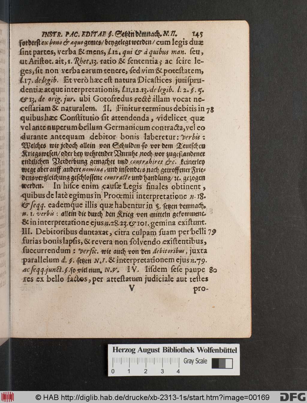 http://diglib.hab.de/drucke/xb-2313-1s/00169.jpg