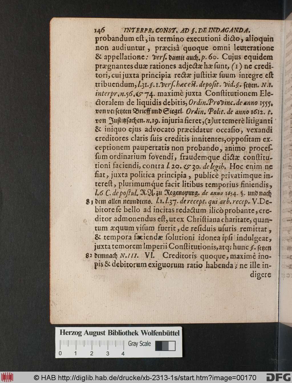 http://diglib.hab.de/drucke/xb-2313-1s/00170.jpg