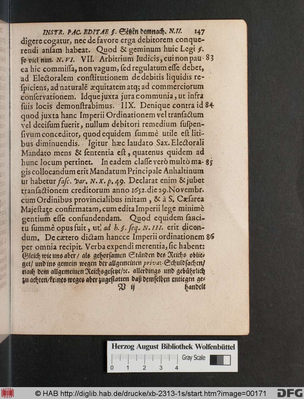 http://diglib.hab.de/drucke/xb-2313-1s/00171.jpg