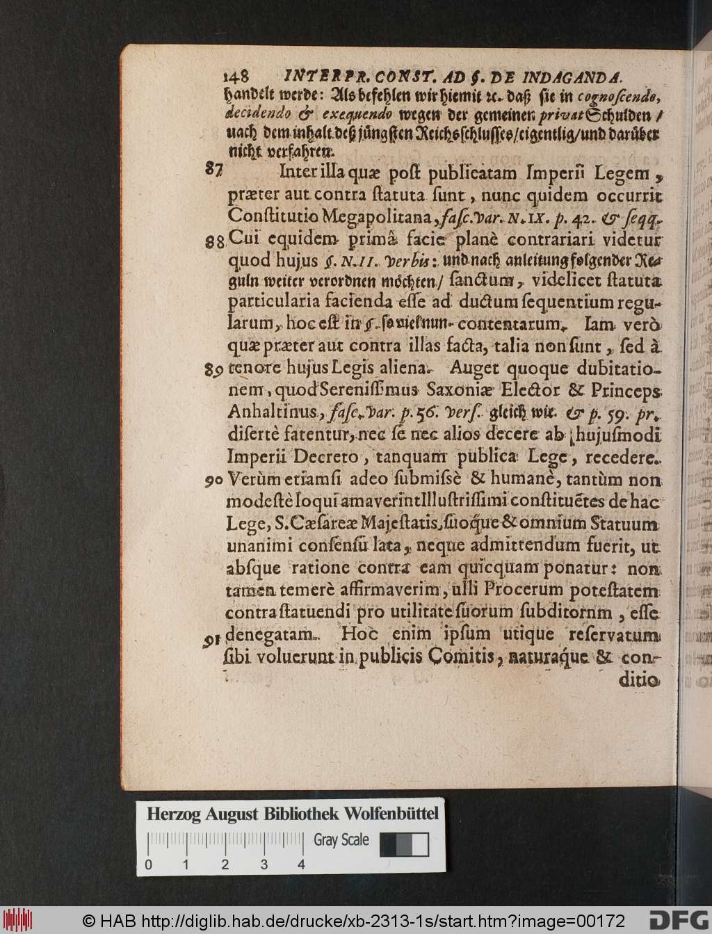 http://diglib.hab.de/drucke/xb-2313-1s/00172.jpg