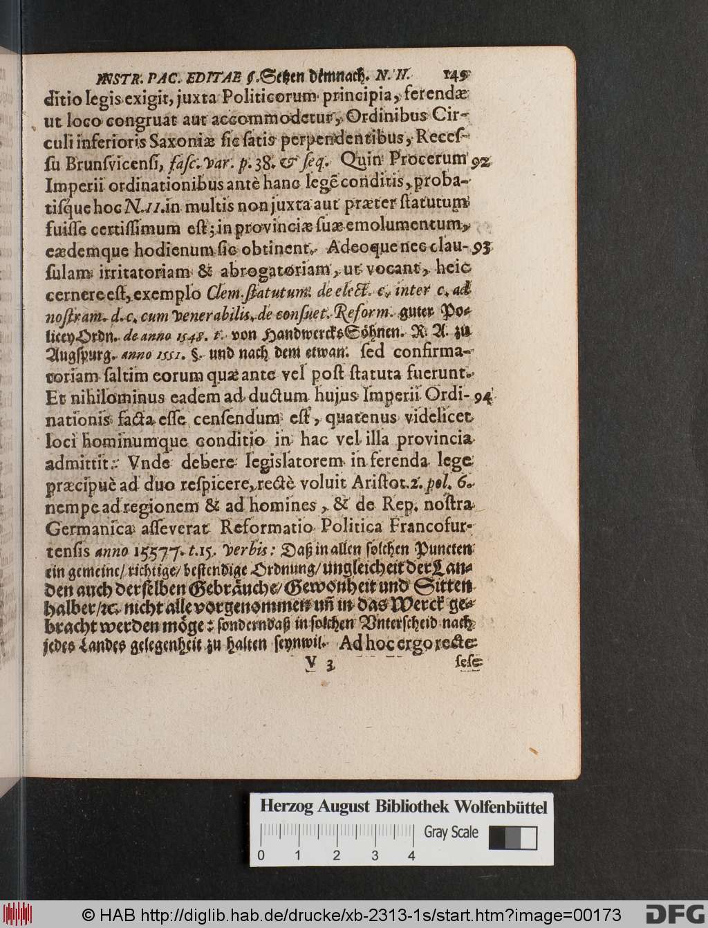 http://diglib.hab.de/drucke/xb-2313-1s/00173.jpg