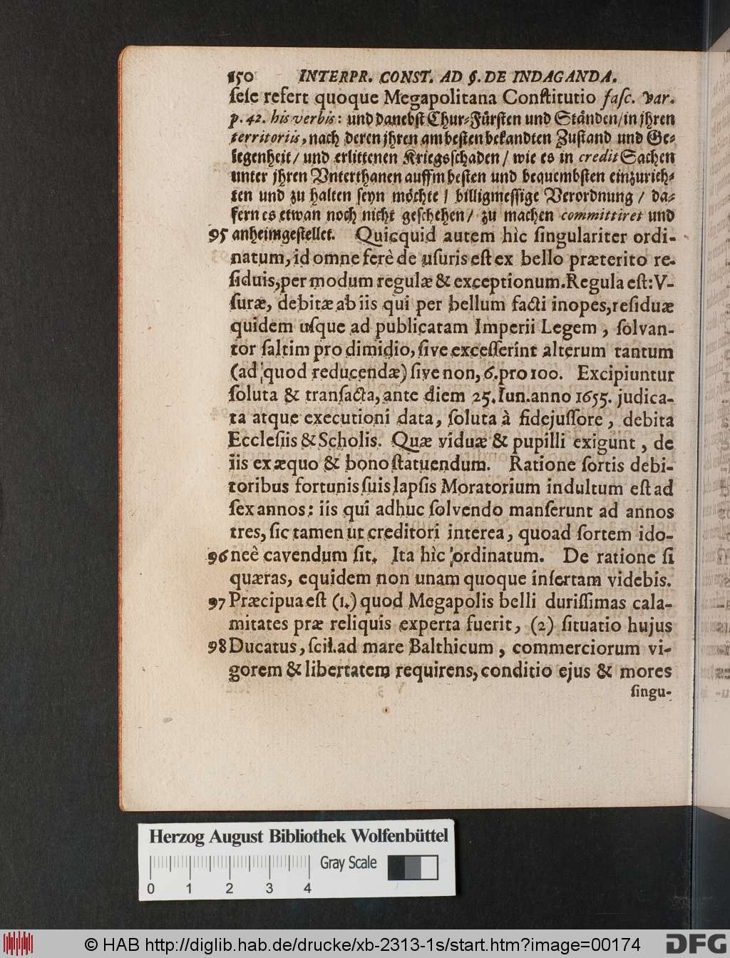 http://diglib.hab.de/drucke/xb-2313-1s/00174.jpg