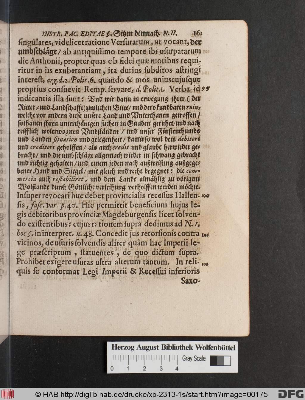 http://diglib.hab.de/drucke/xb-2313-1s/00175.jpg