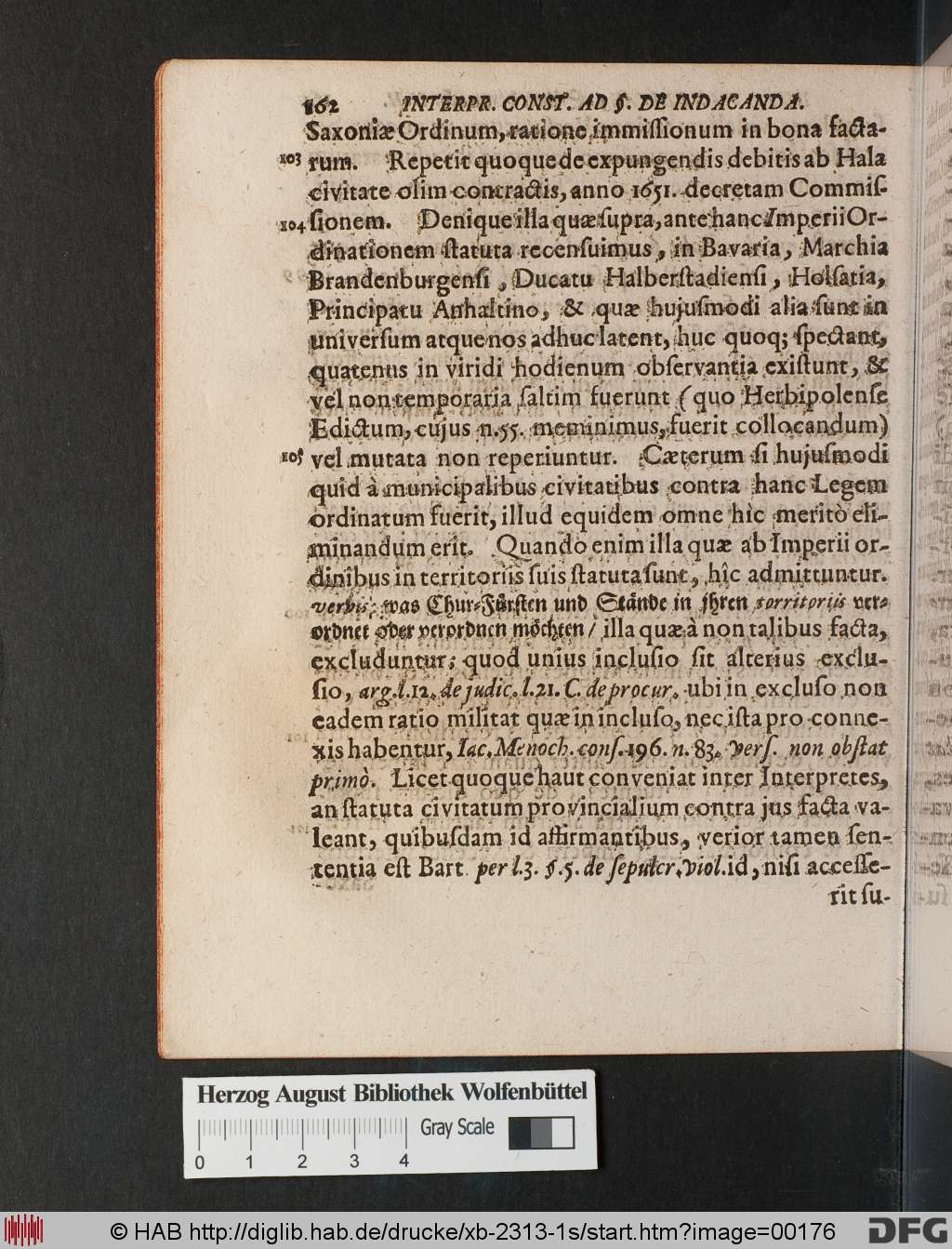 http://diglib.hab.de/drucke/xb-2313-1s/00176.jpg