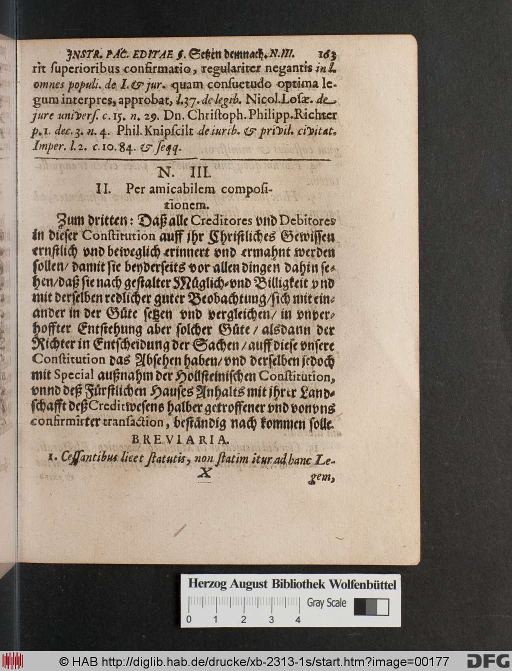 http://diglib.hab.de/drucke/xb-2313-1s/00177.jpg