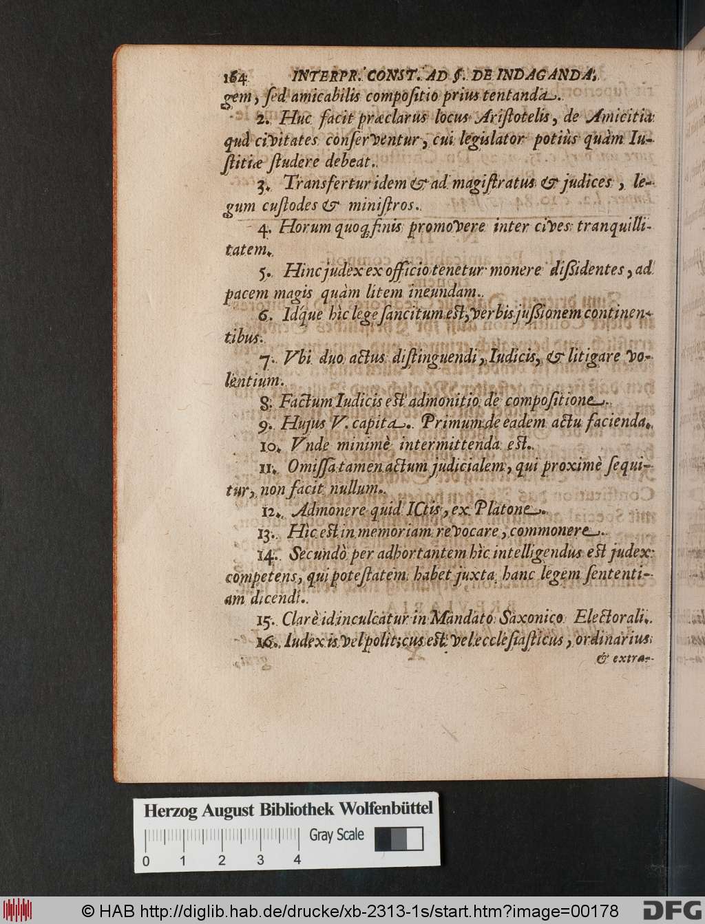 http://diglib.hab.de/drucke/xb-2313-1s/00178.jpg