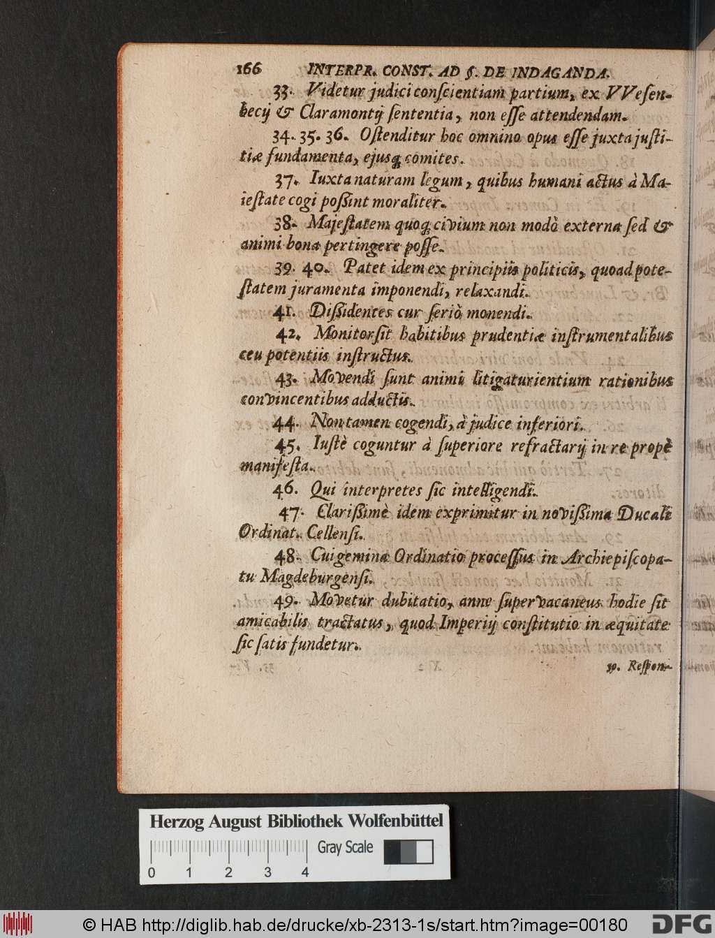 http://diglib.hab.de/drucke/xb-2313-1s/00180.jpg